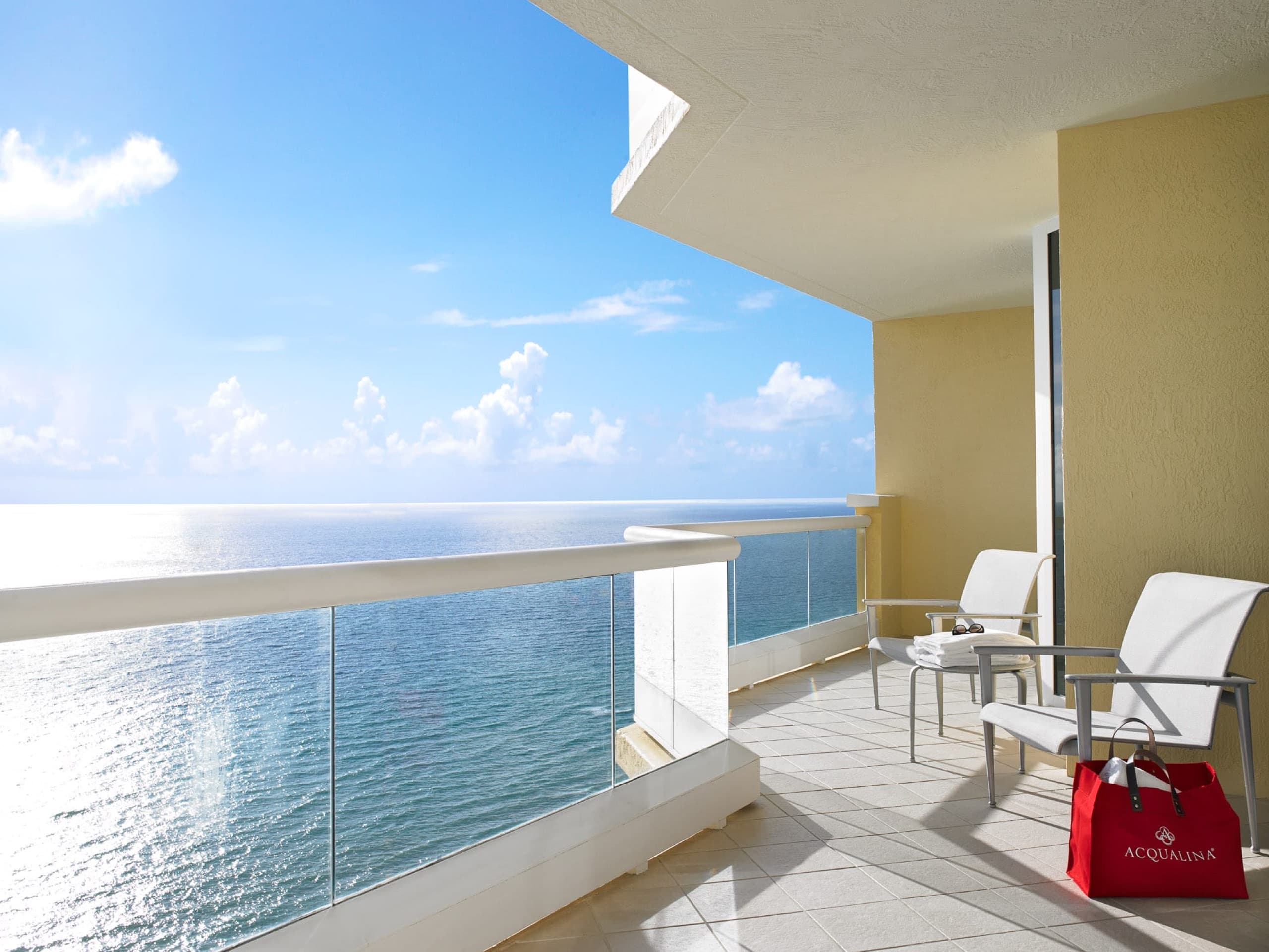 Miami