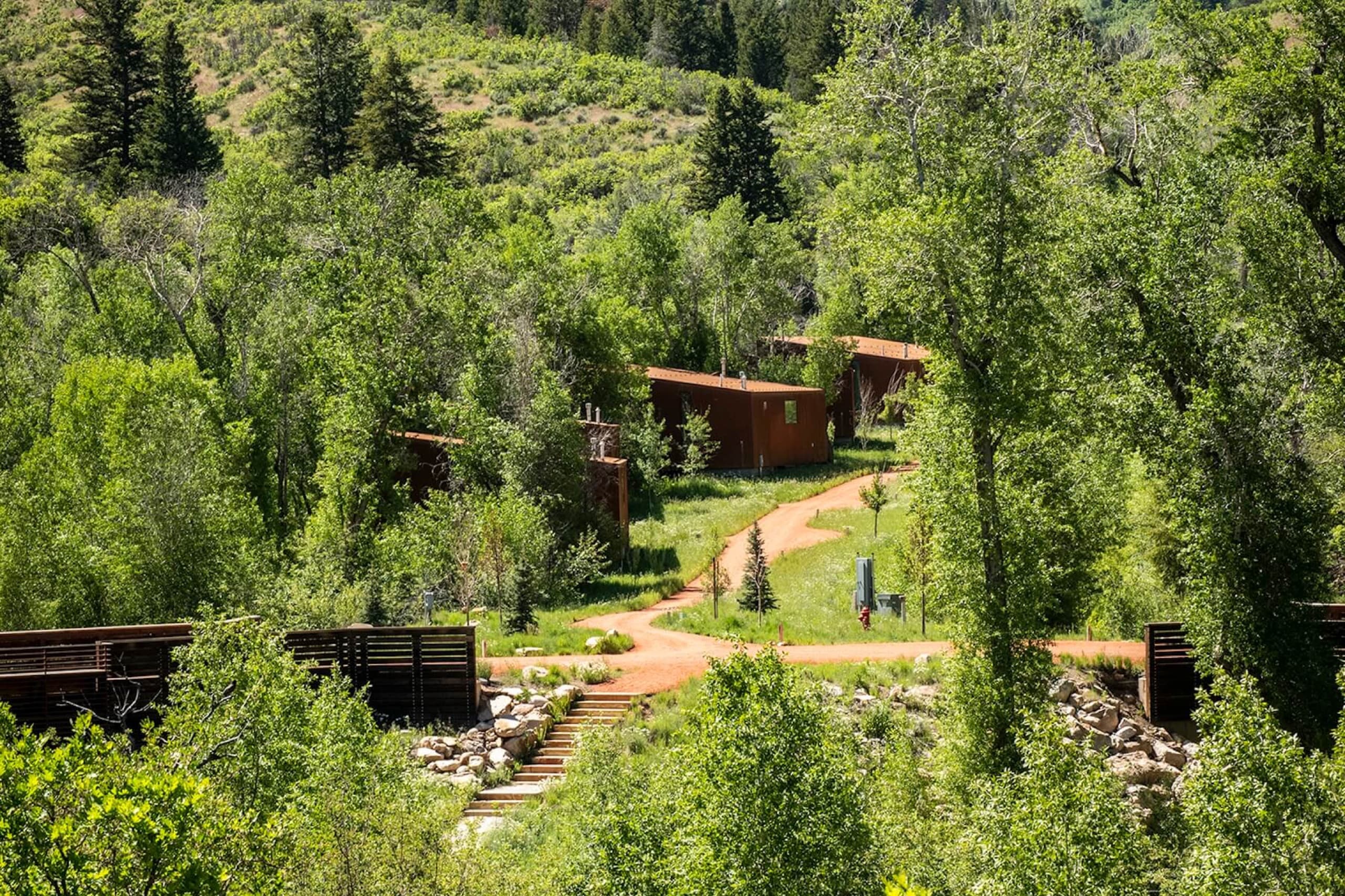 Park City & Deer Valley
